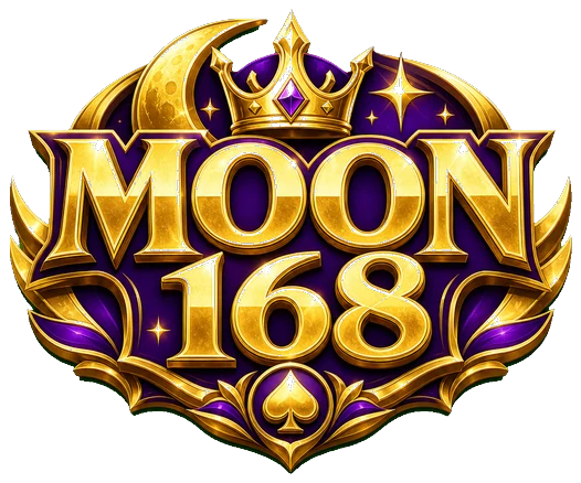 moon168-logo